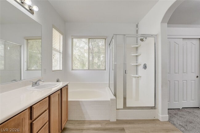 Building Photo - 8912 Nautilus Vista Ct