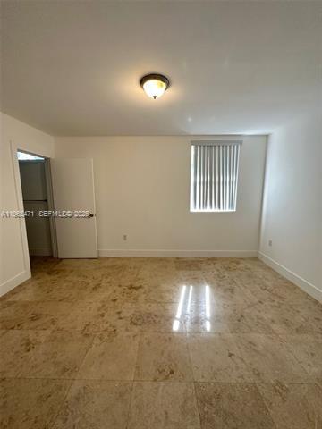 Building Photo - 2772 SW 31st Ct