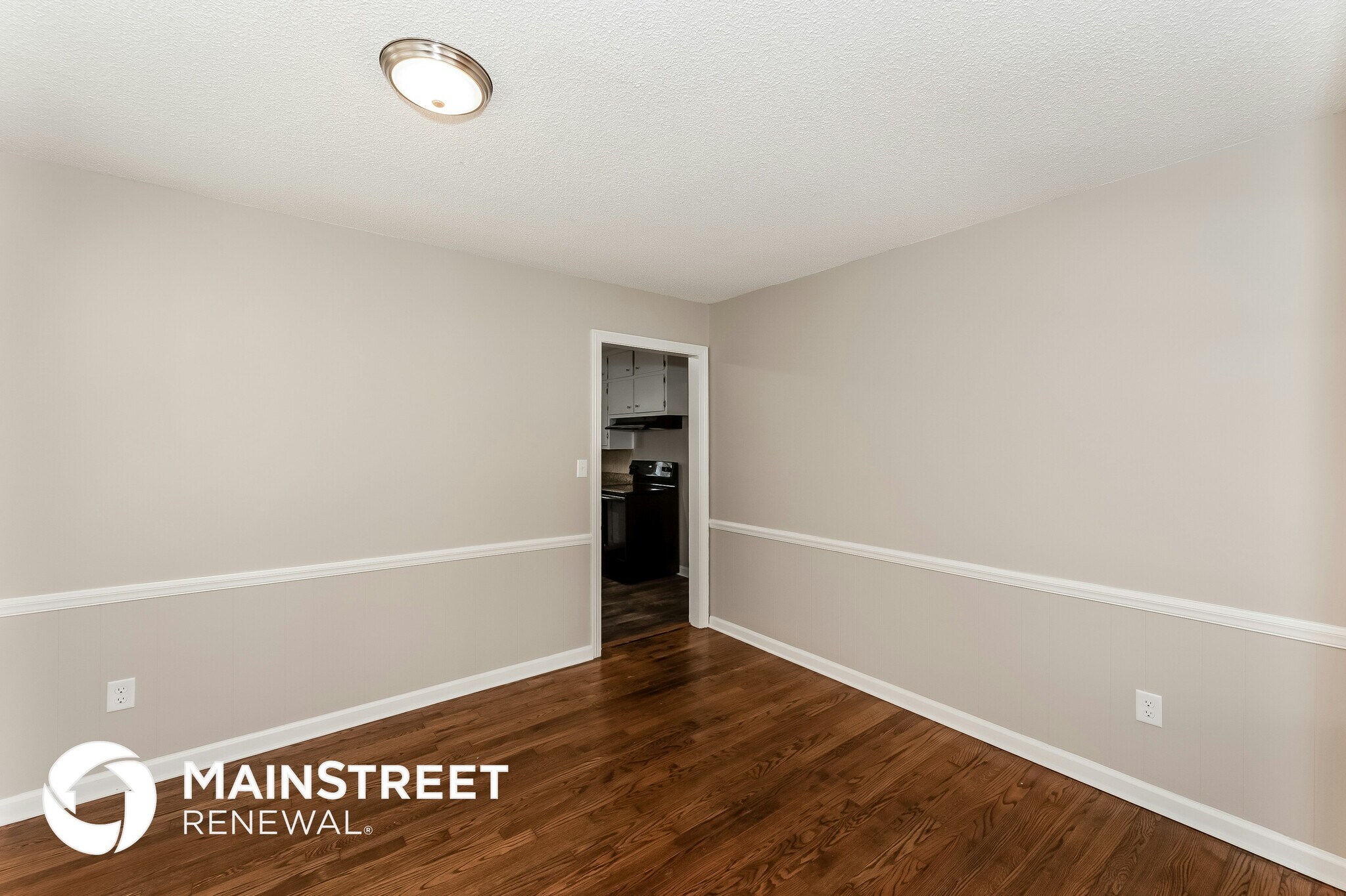 Building Photo - 1184 Dogwood Ln