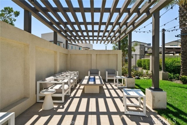Building Photo - 3560 E Peckham Paseo
