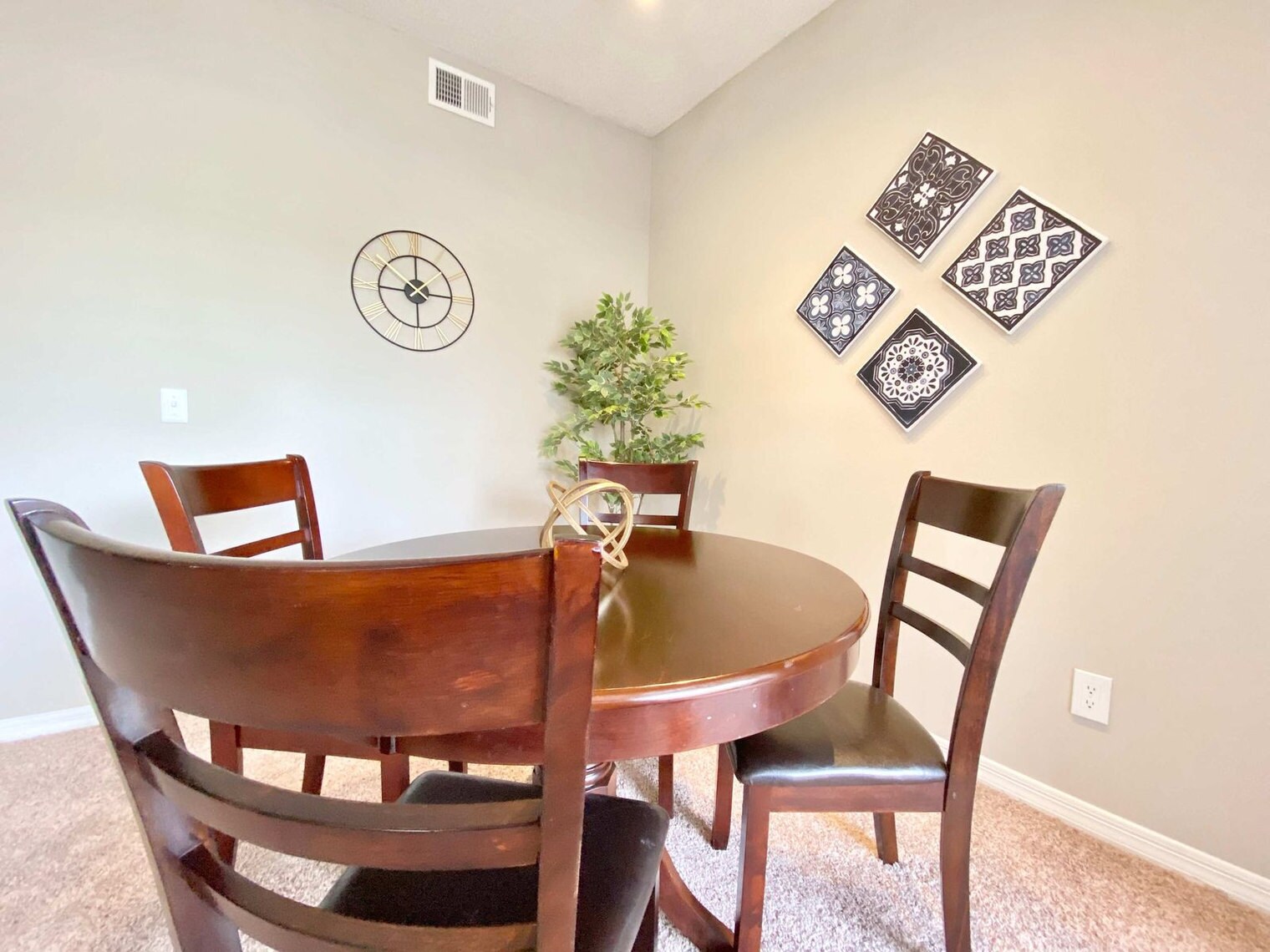 Building Photo - 3436 Skysail Pl