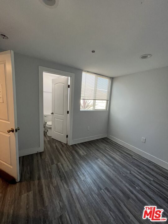 Building Photo - 1608 W 36th Pl