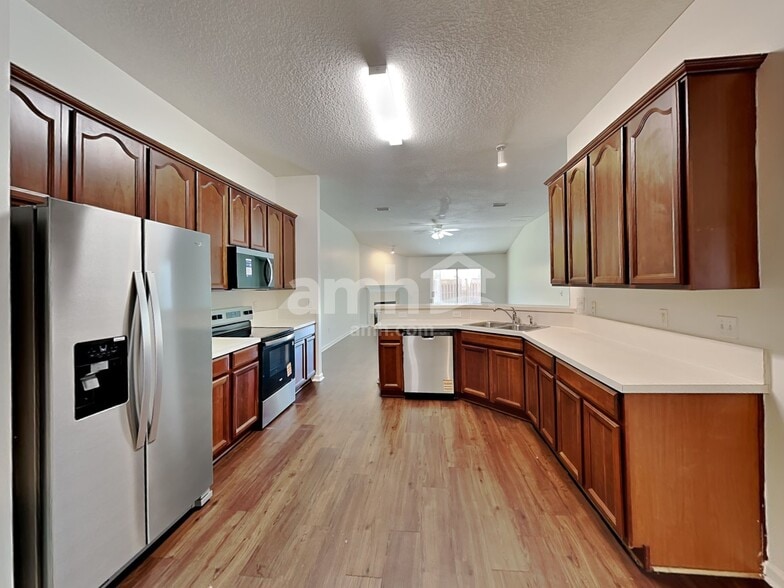 Building Photo - 2725 Spinnerbait Ct