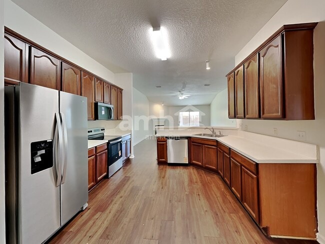 Building Photo - 2725 Spinnerbait Ct