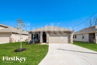 Building Photo - 255 Rd 5102F