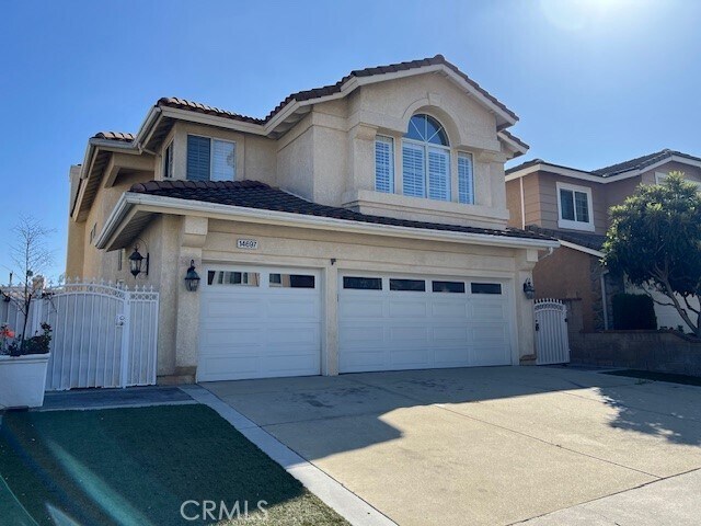 Building Photo - 14697 Willow Creek Ln