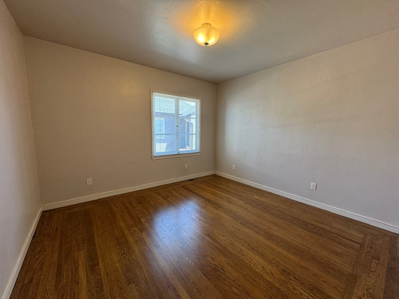 Building Photo - 917 Santa Clara Ave