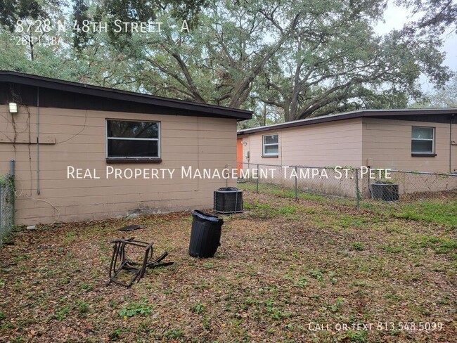 Building Photo - ***AVAILABLE FOR IMMEDIATE MOVE IN***