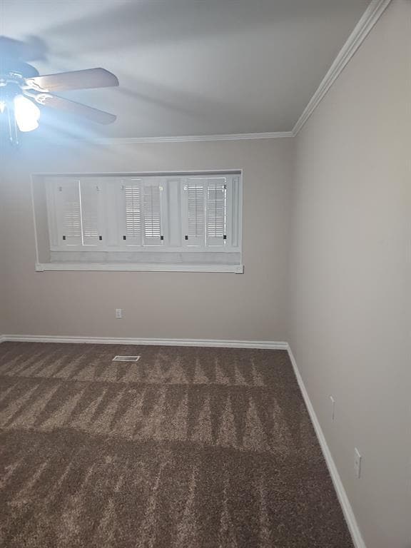 Building Photo - 3300 Choctaw Dr