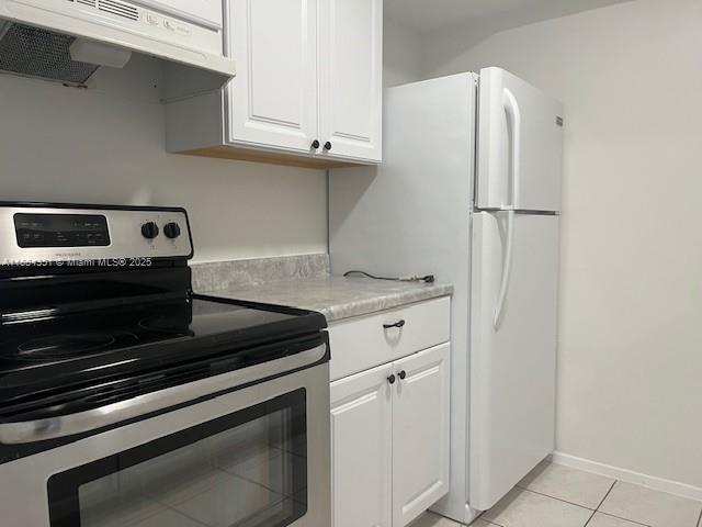 Building Photo - 5610 NE 18th Ave