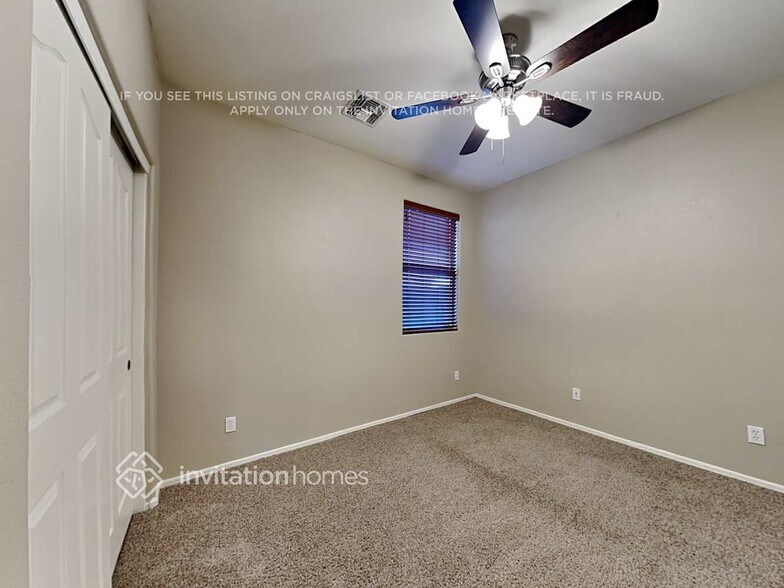 Building Photo - 7348 W Beverly Rd