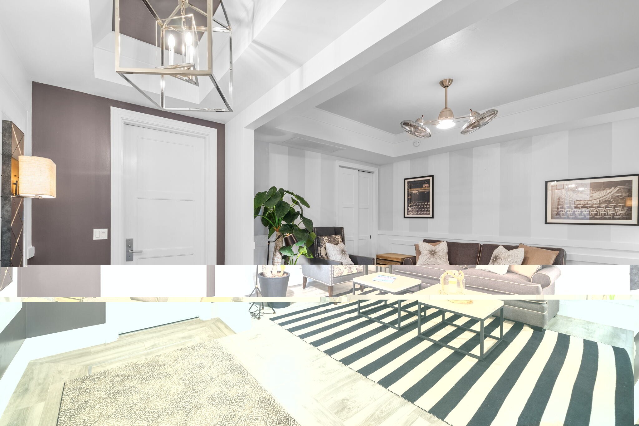 den - 1035 3rd Ave S