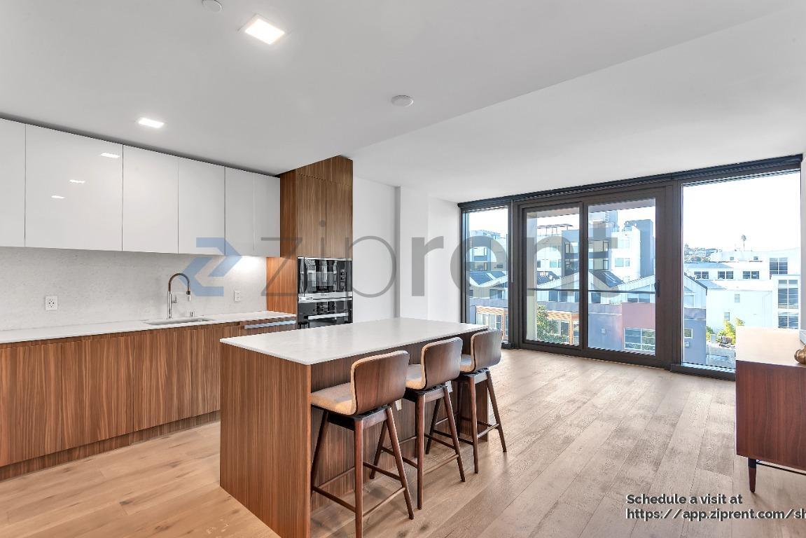 Building Photo - 2177 3rd St