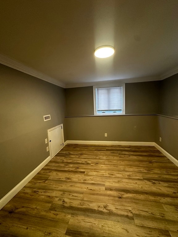 Building Photo - 215 Belmont Ave