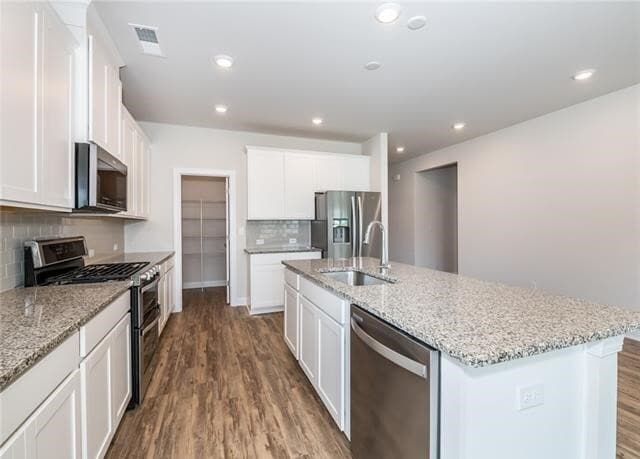 Building Photo - 12516 Stoneybrook Station Pkwy