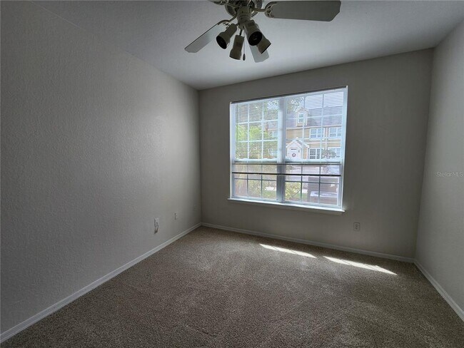 Building Photo - 5500 Rosehill Rd