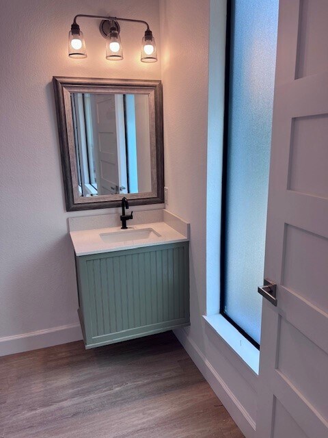 Building Photo - 11495 Mockingbird Hill