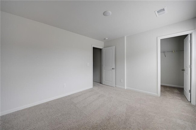 Building Photo - 5141 Sidney Sq Dr