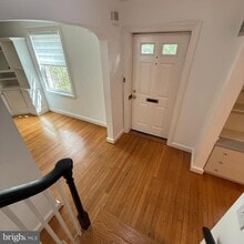 Building Photo - 3121 Quebec Pl NW