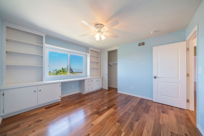 Building Photo - 4147 Pascal Pl