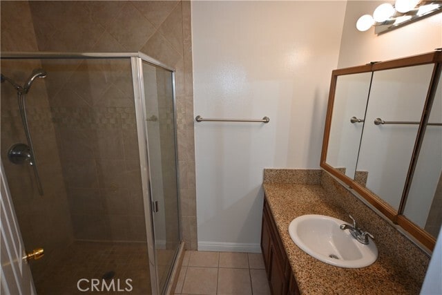 Building Photo - 13107 Caravel St