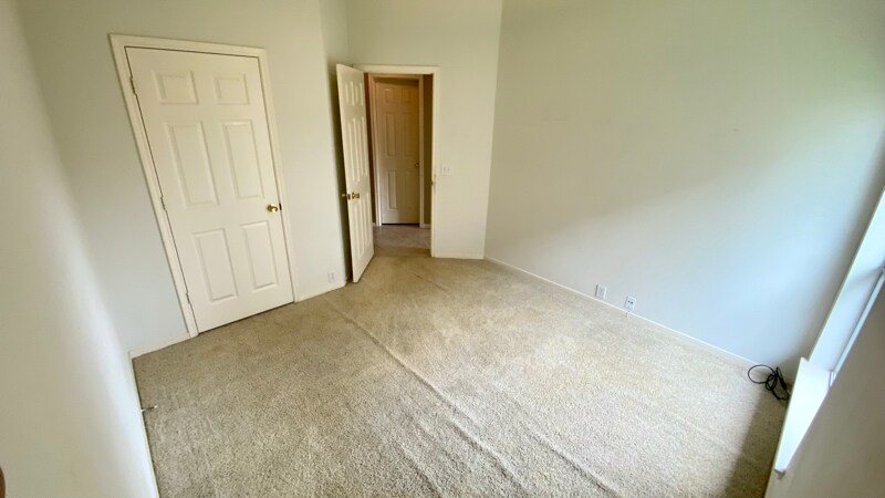 Building Photo - 3130 Birchleaf Dr