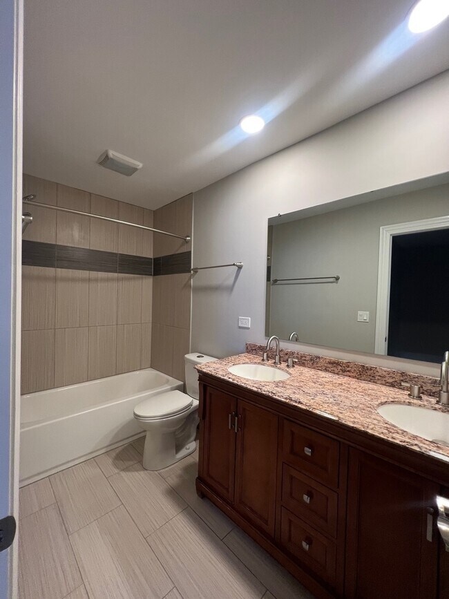 Building Photo - 1467 Chippewa Trail