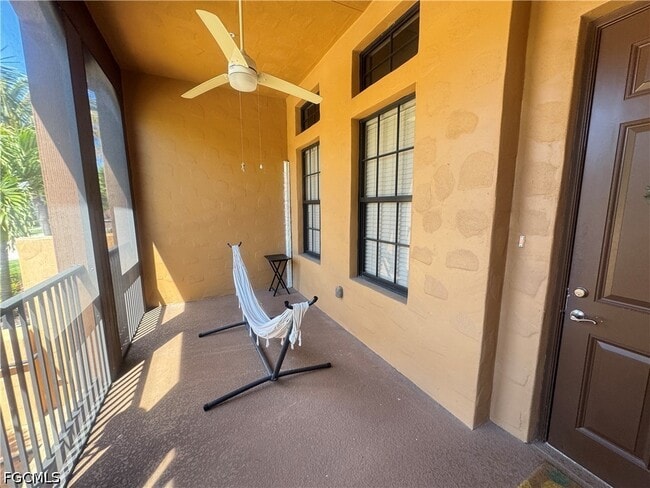 Building Photo - 8663 Olinda Way