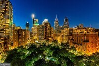 Building Photo - 1830 Rittenhouse Square