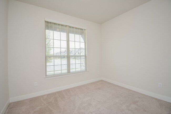 Building Photo - 23934 Cotton Grass Trl