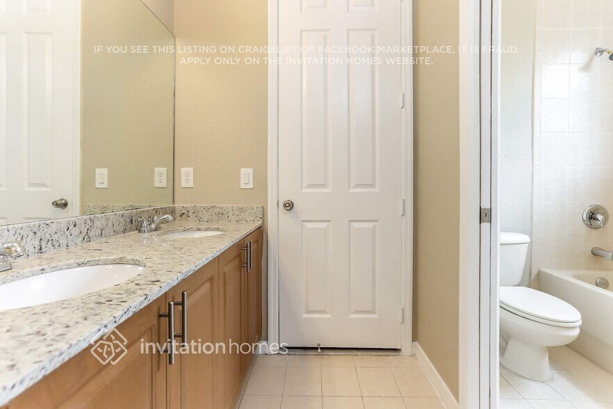 Building Photo - 8886 SW 229th St