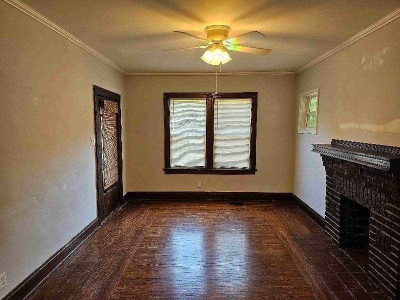 Building Photo - 7000 Palmetto St