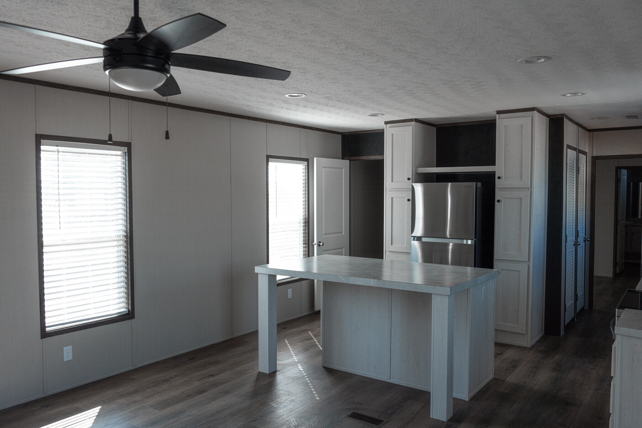 Building Photo - 133 Ponderosa Way