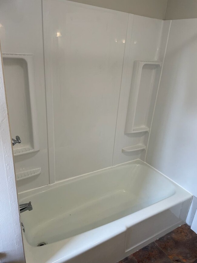 Building Photo - 49 1/2 9th st