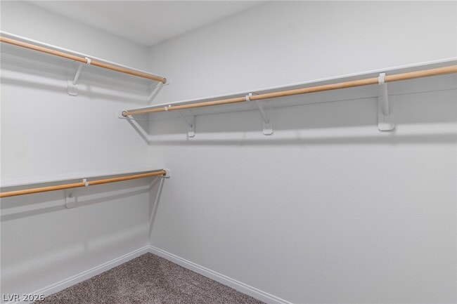 Building Photo - 5344 Jade Crystal Ave