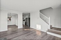 Building Photo - 30 N Athol Ave