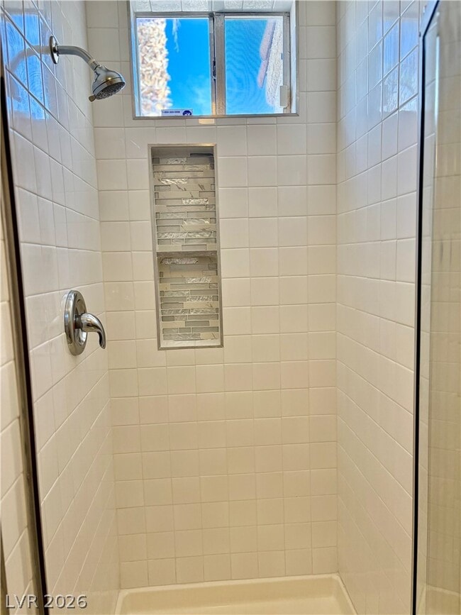 Building Photo - 1736 Navarre Ln