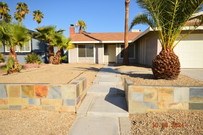 Building Photo - 4354 Thorndale Pl
