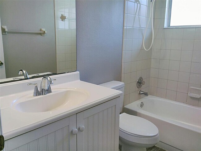 Building Photo - 1055 S Cooper Dr