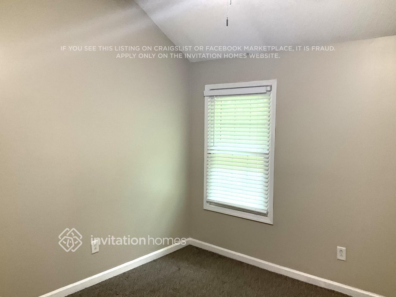 Building Photo - 4930 Brookwood Pl