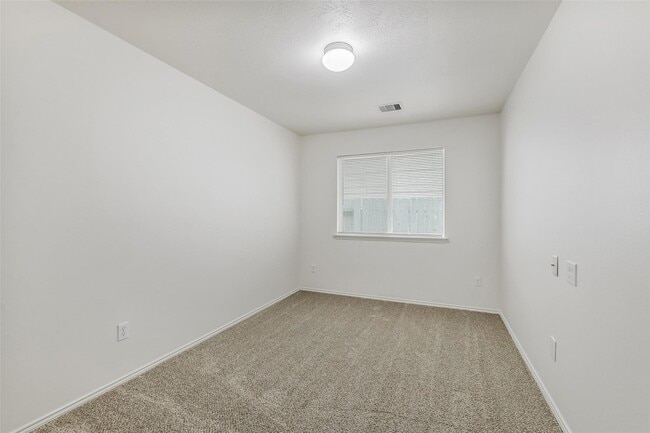 Building Photo - 17226 Osprey Landing Dr
