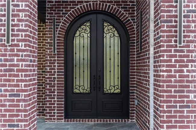 Building Photo - 409 Thunder Rd