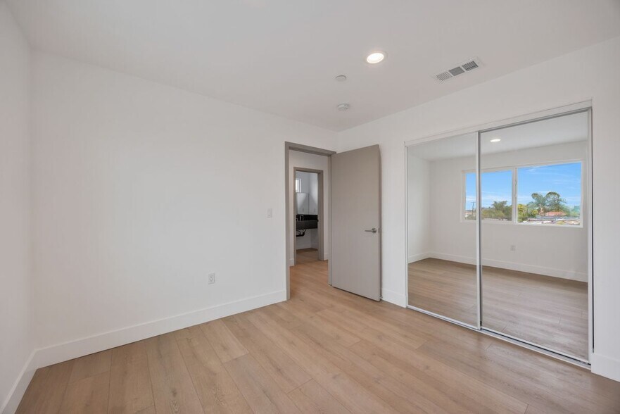 Building Photo - 12673 9th St