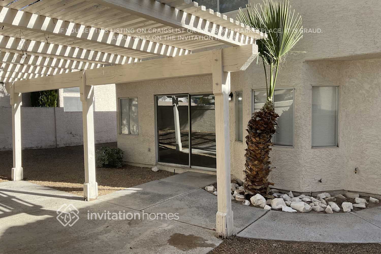 Building Photo - 3053 Reef View St