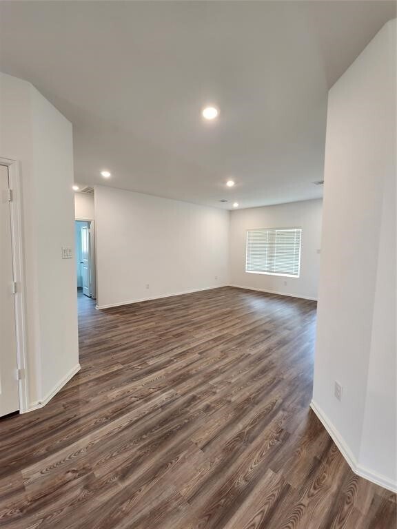 Building Photo - 21719 Cordia Trce