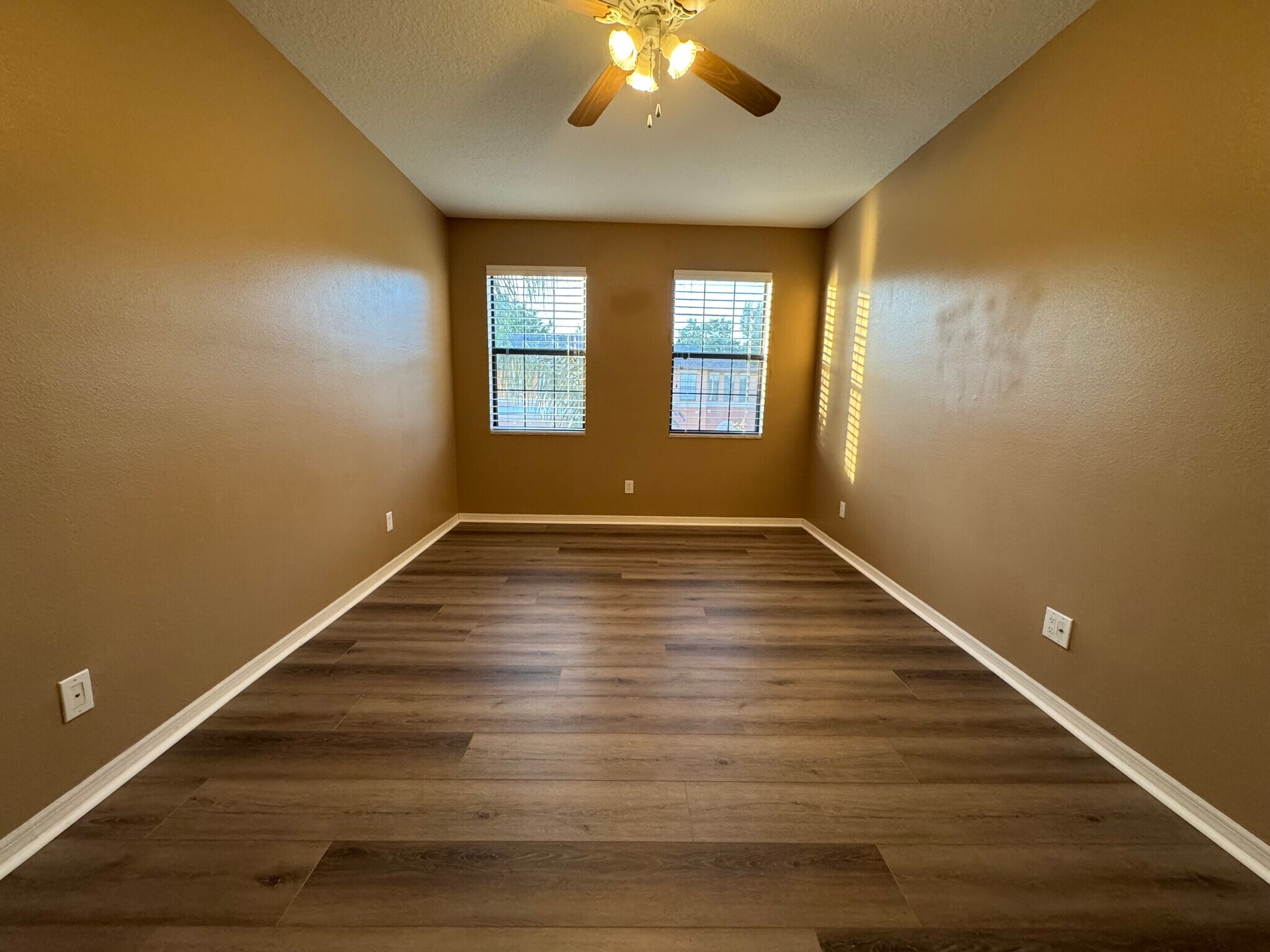 Building Photo - 30214 Goodwick Way