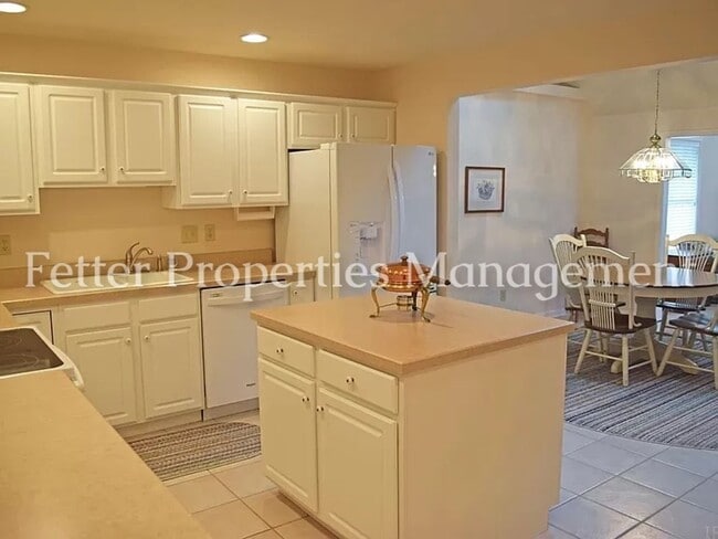 Building Photo - Available Now!