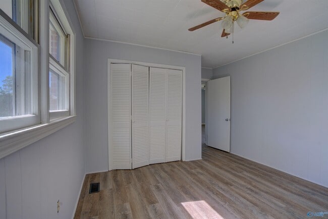 Building Photo - 6370 County Rd 91