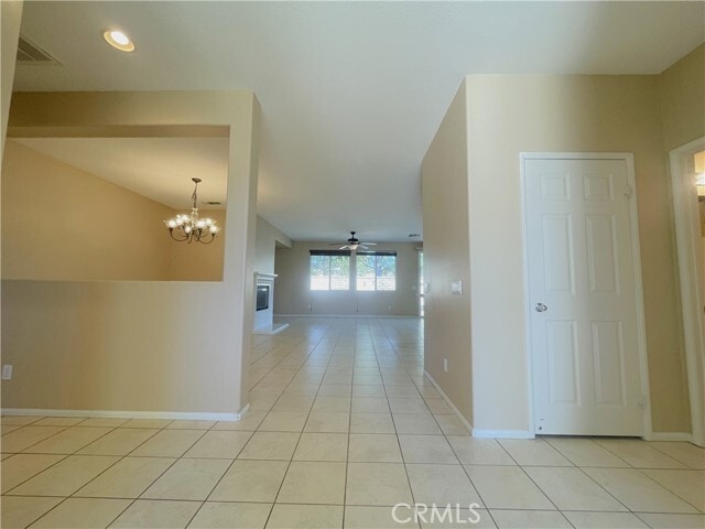 Building Photo - 1290 Estancia St