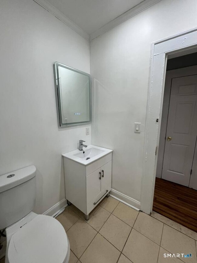 Building Photo - 102 Remington St